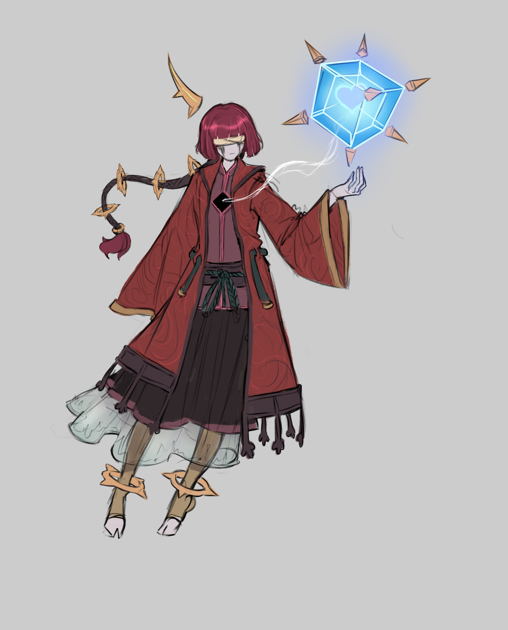 project 3 Image 1