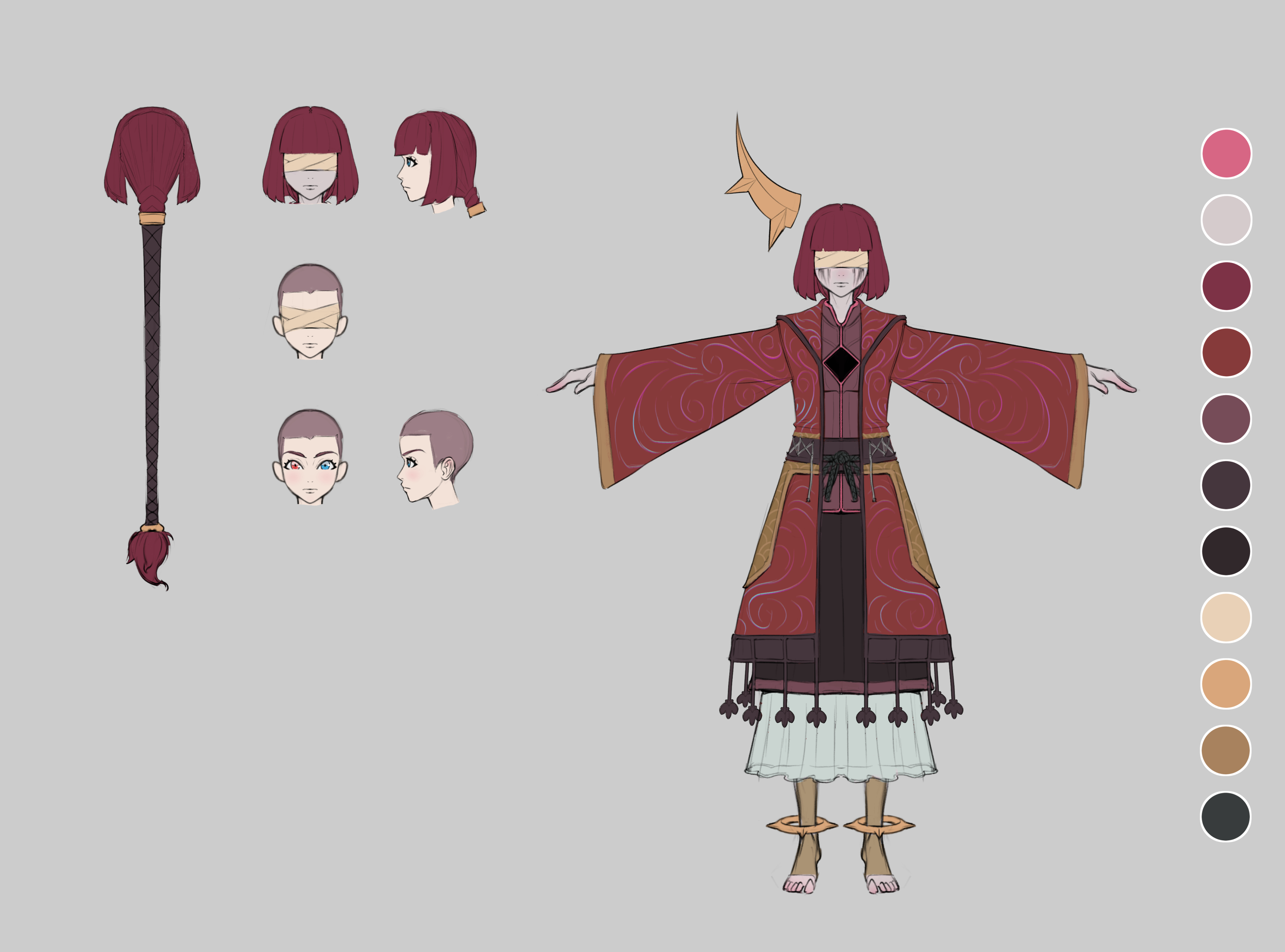 project 3 Image 2
