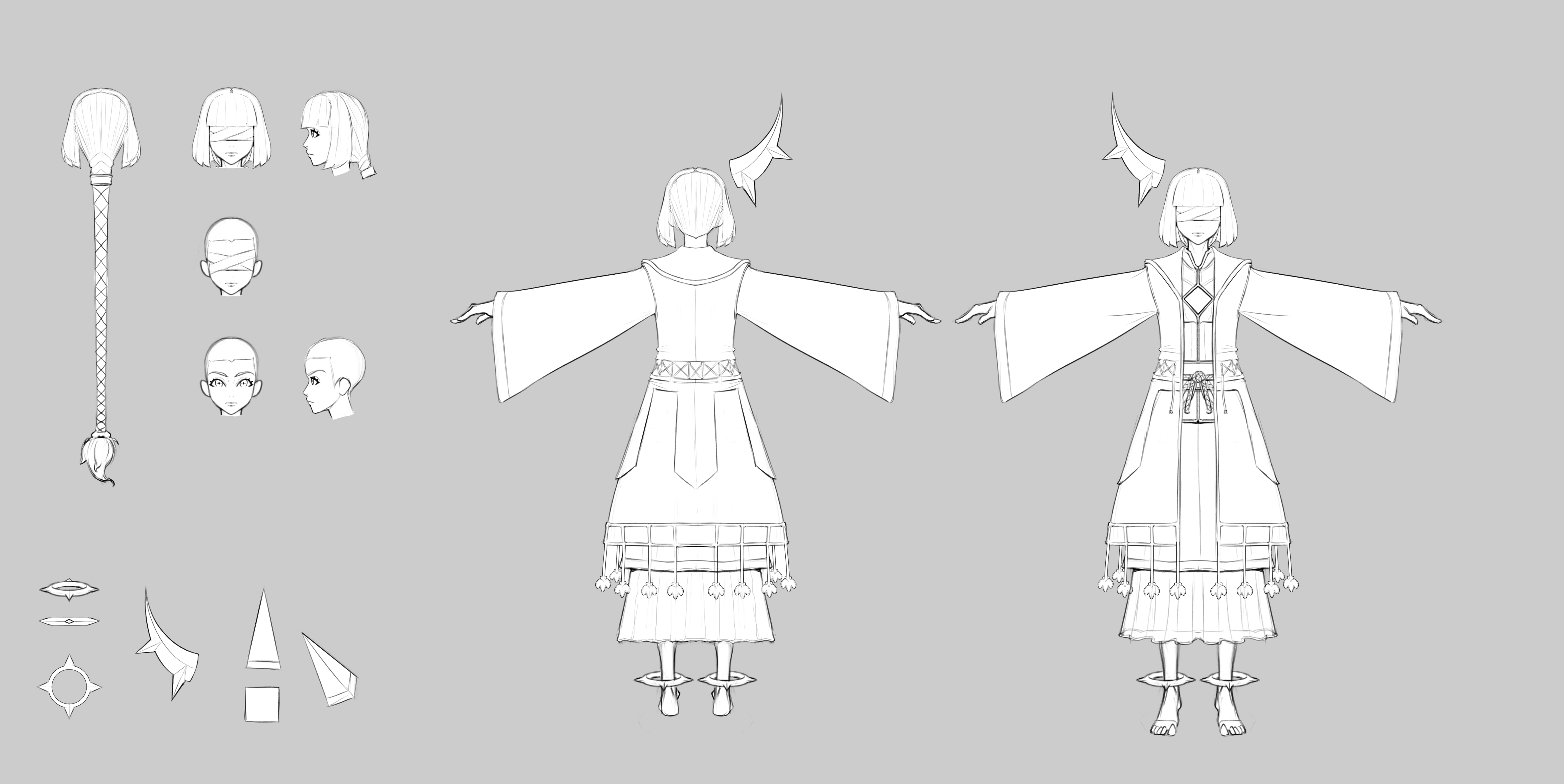 project 3 Image 3