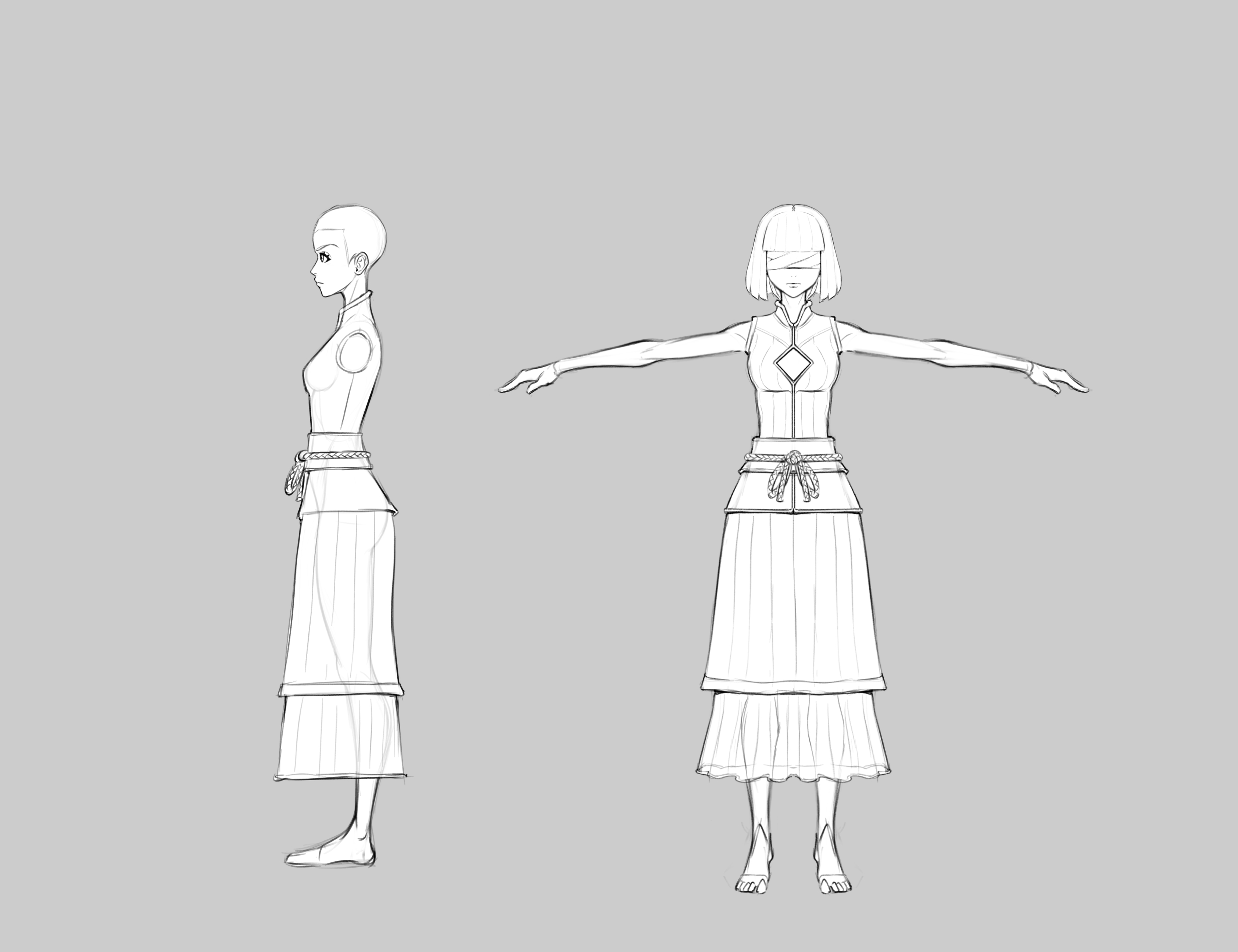 project 3 Image 4