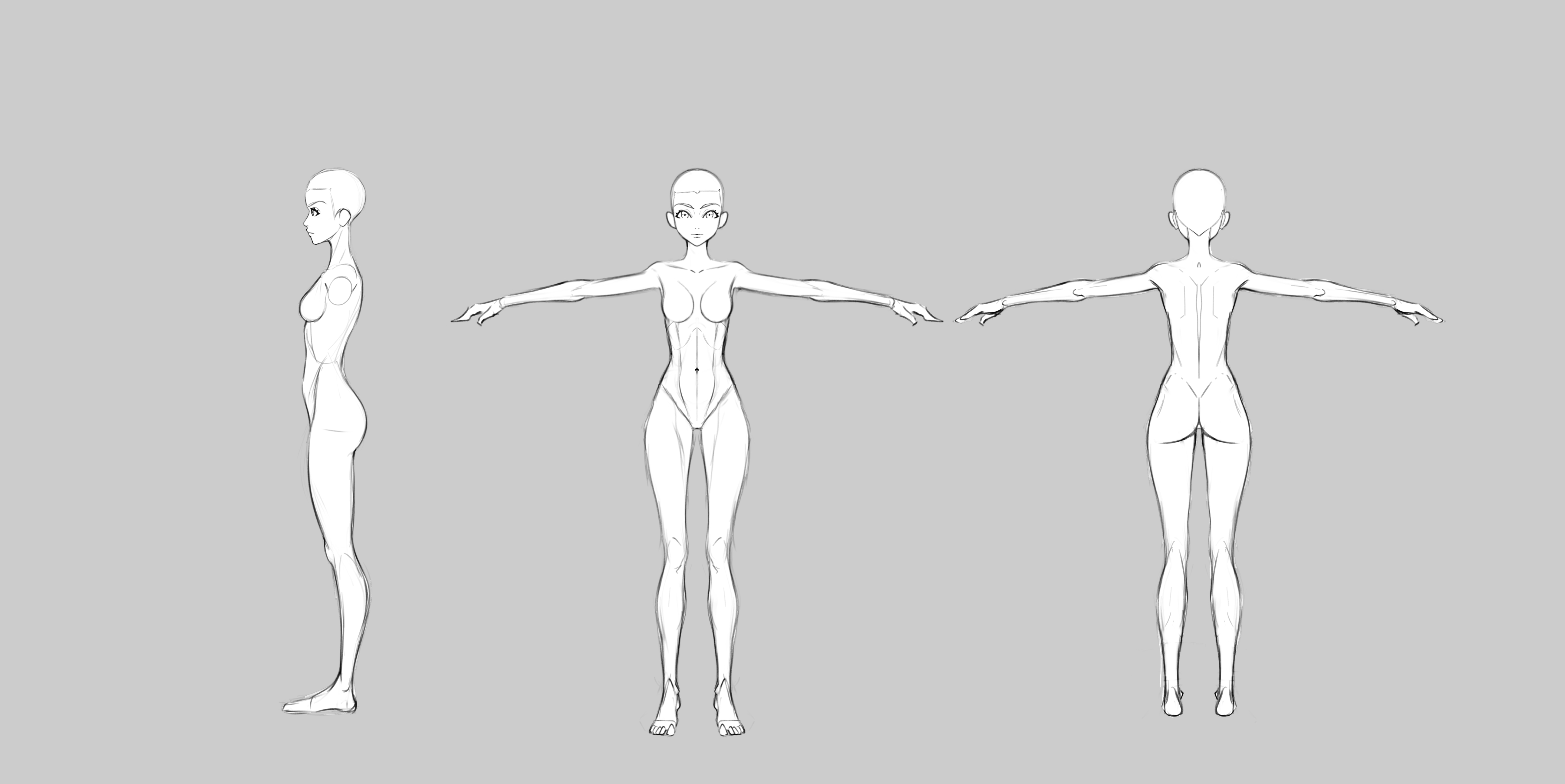 project 3 Image 5
