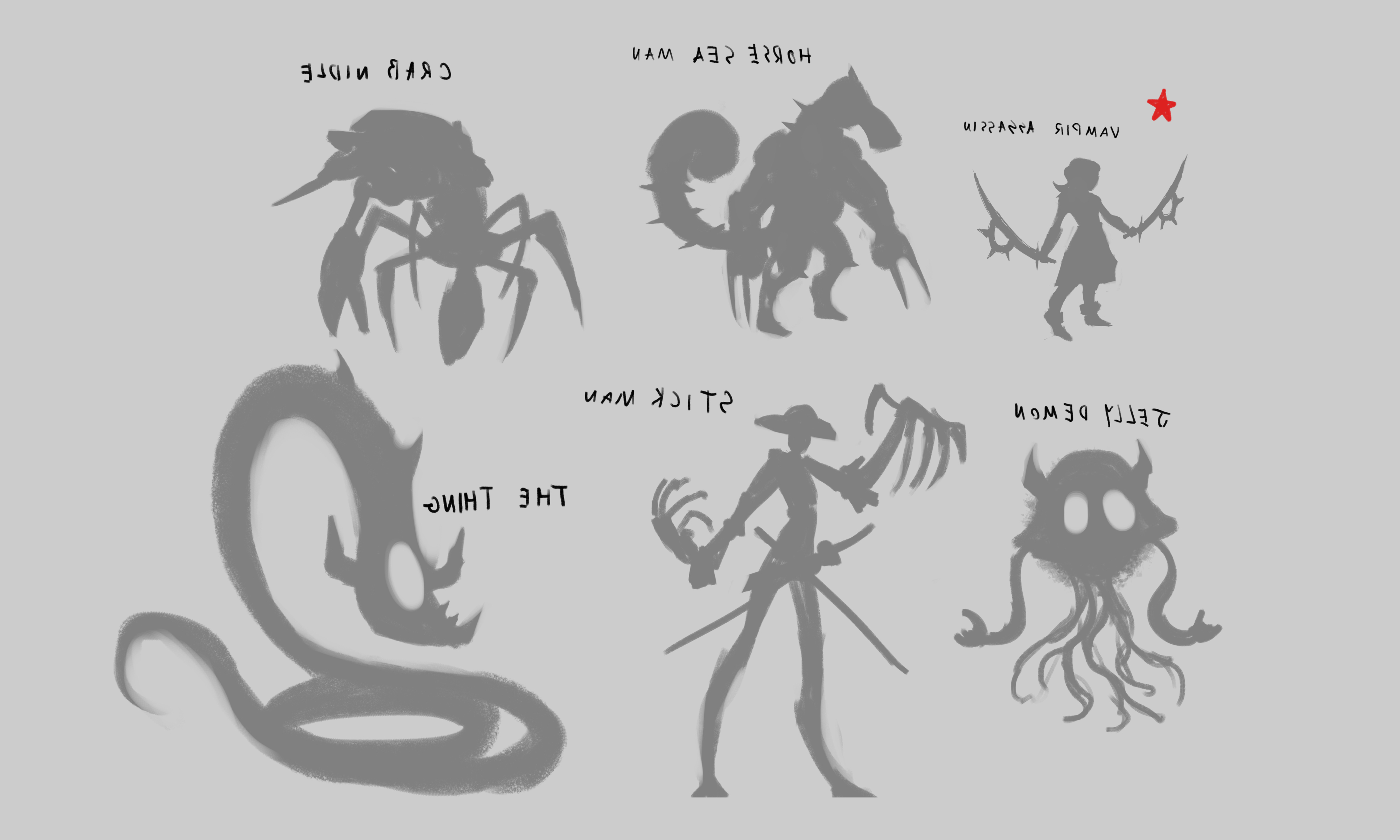 project 4 Image 2