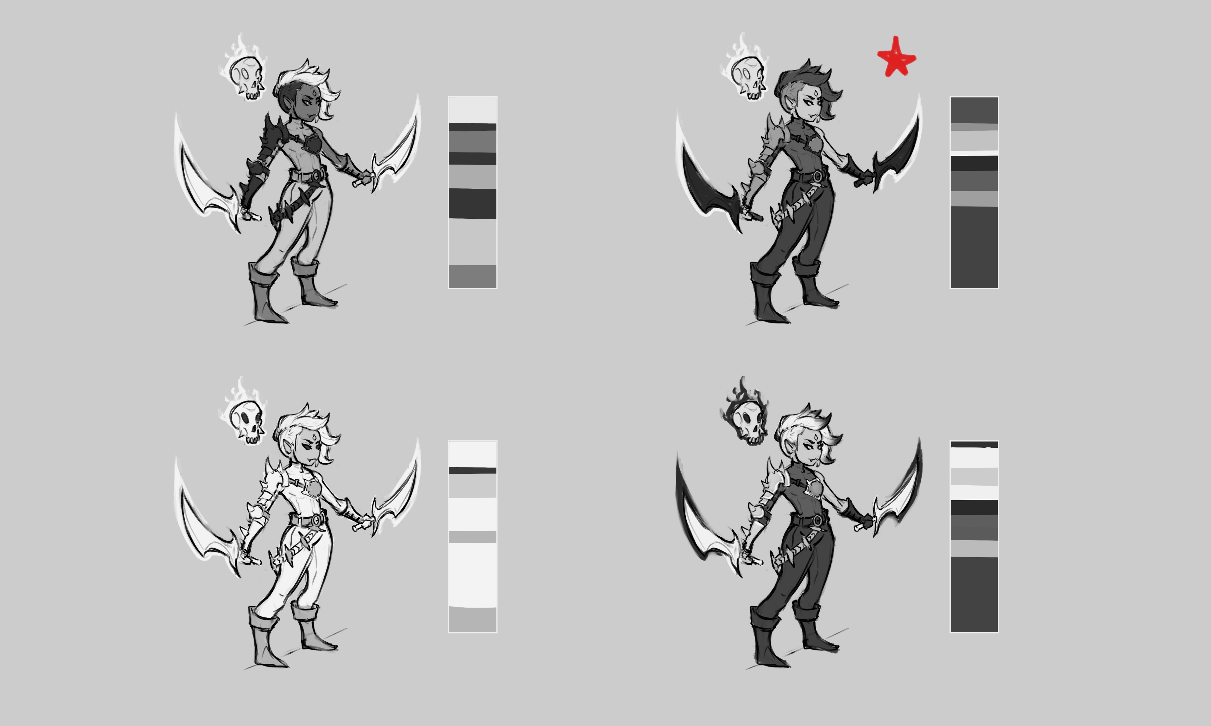 project 4 Image 4
