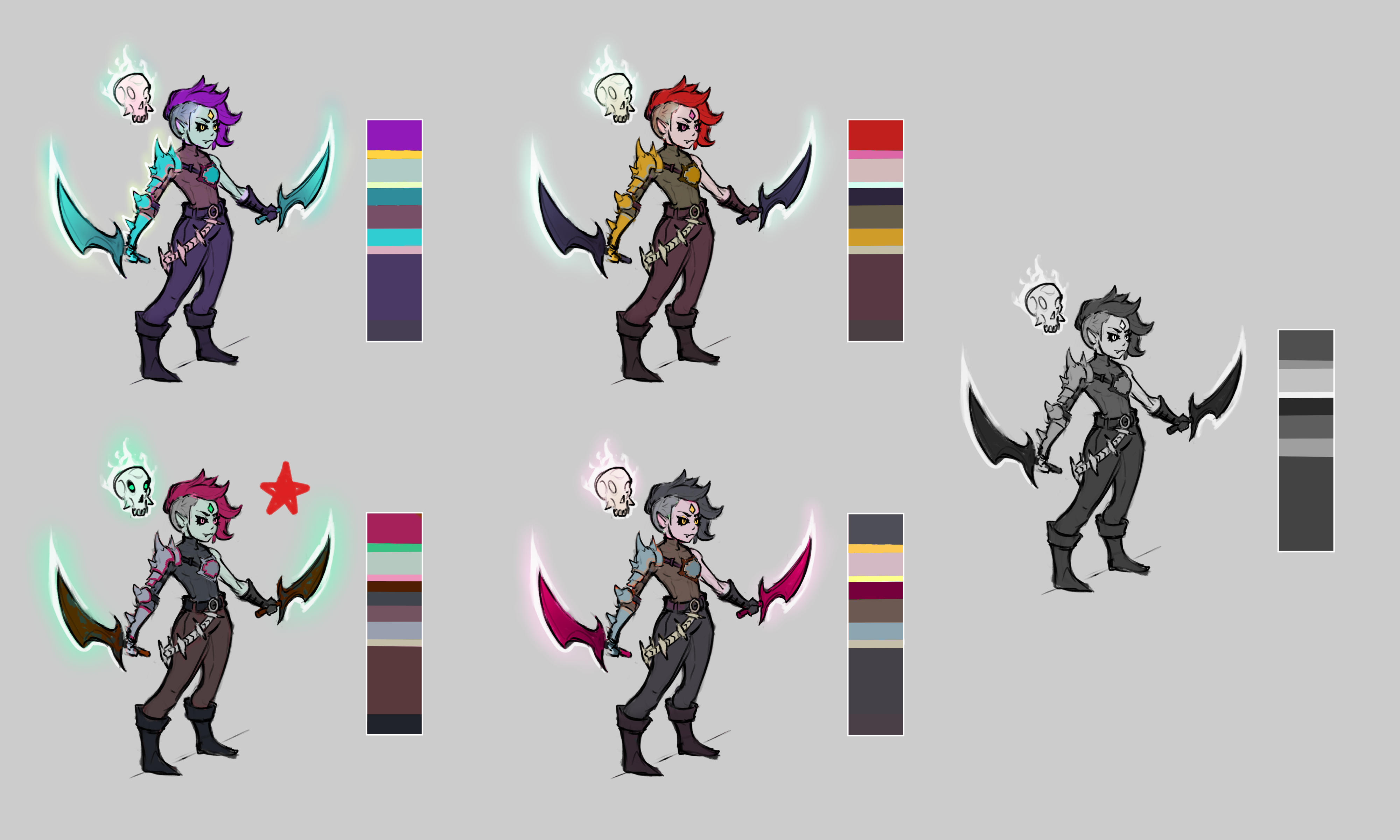 project 4 Image 5