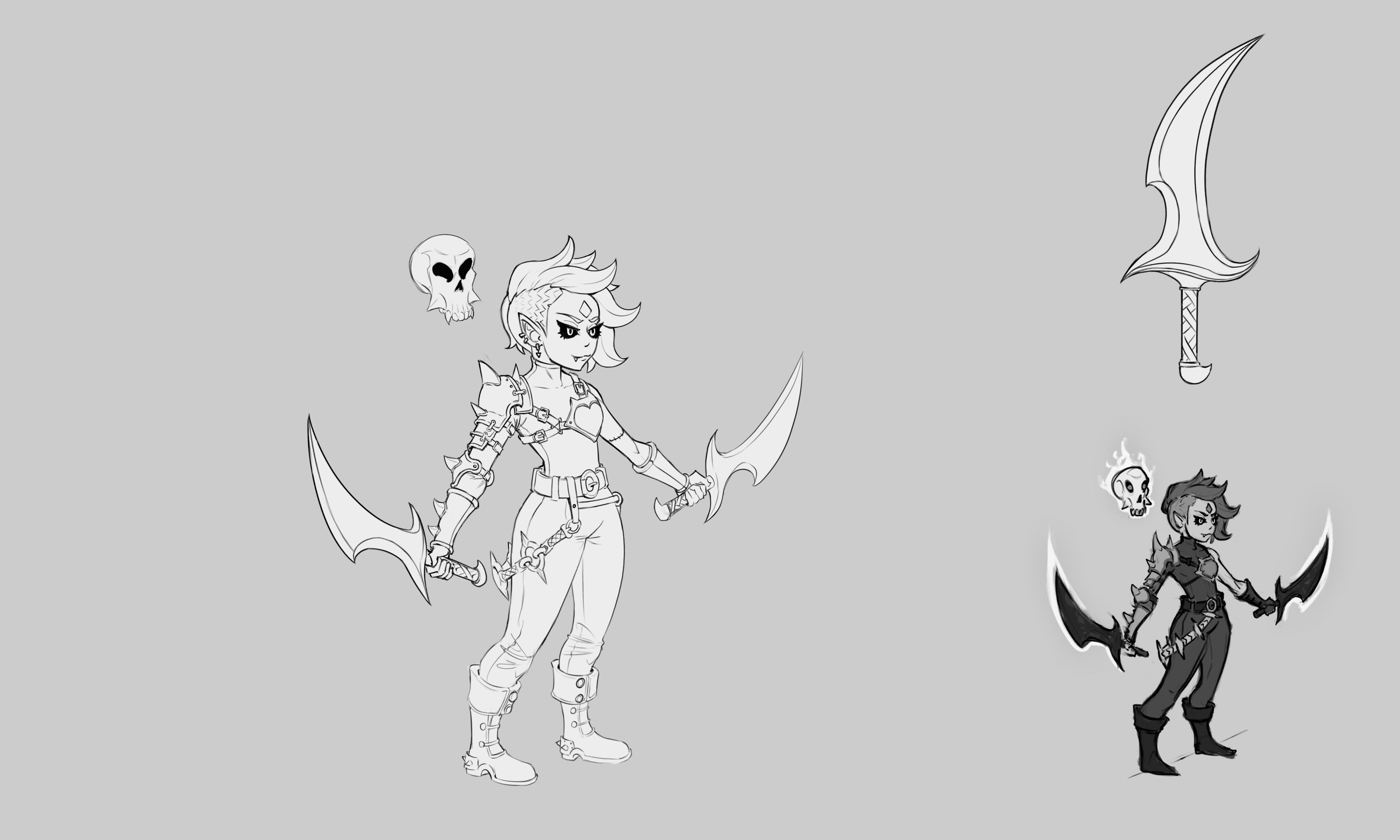 project 4 Image 6