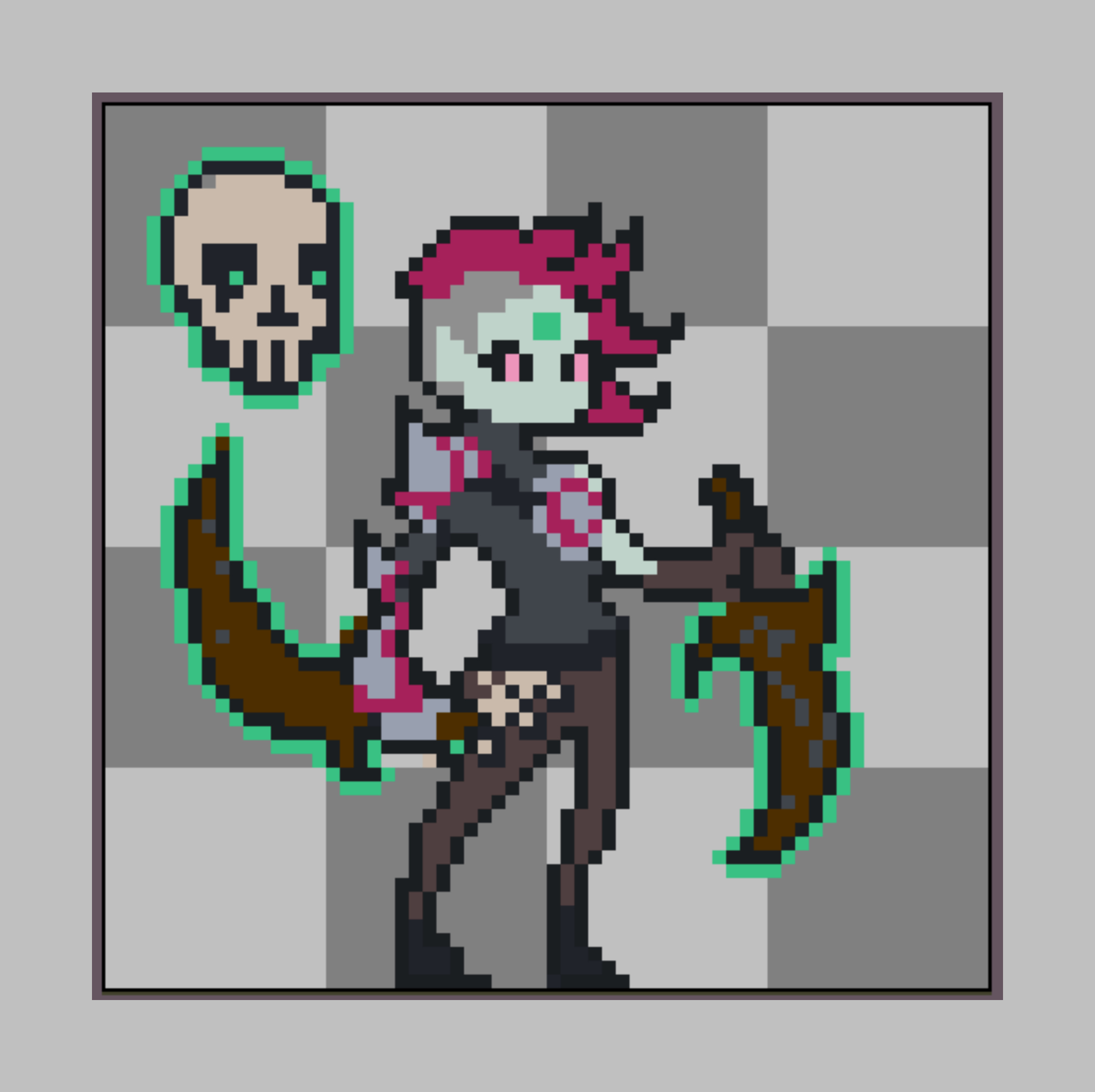 project 4 Image 7
