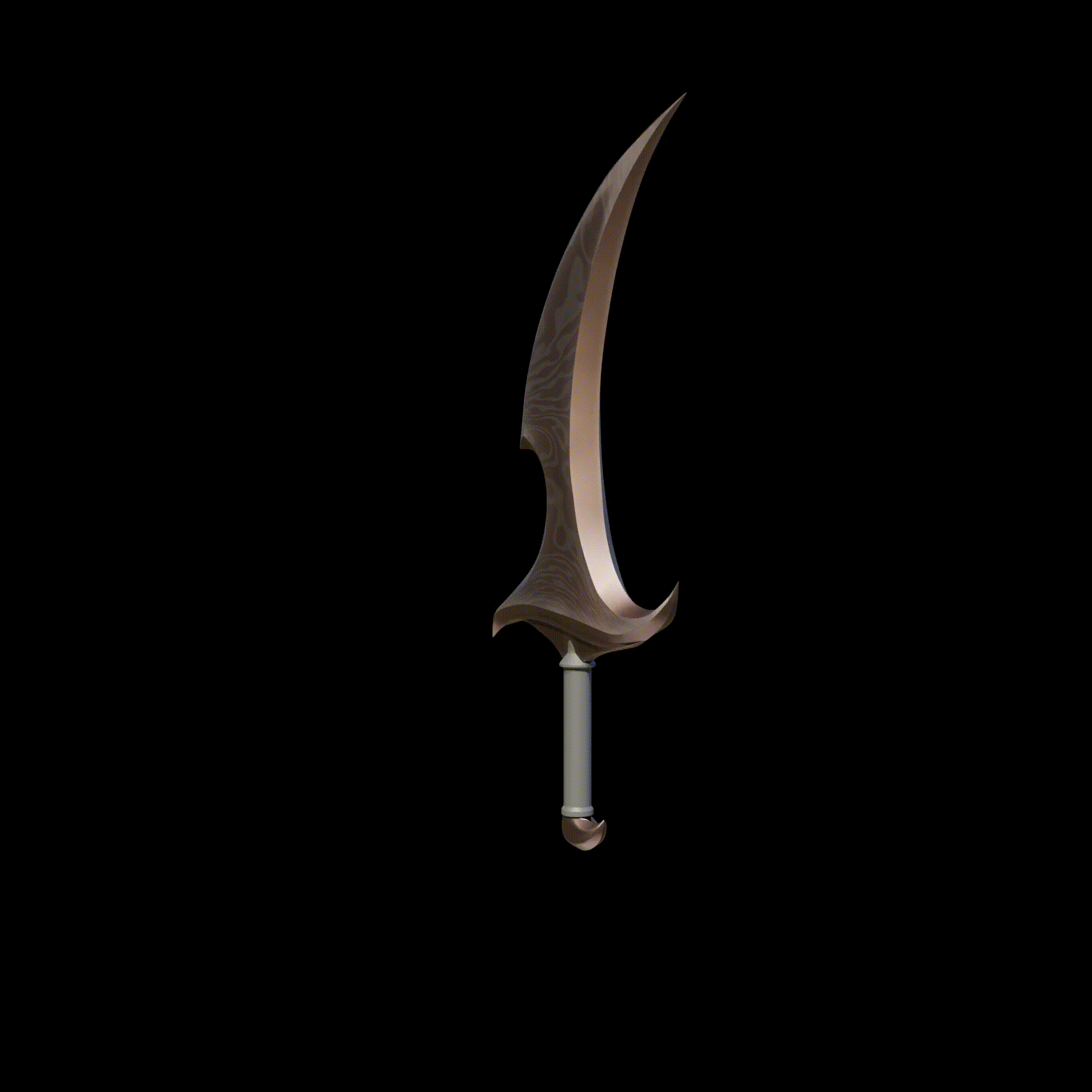project 4 Image 8
