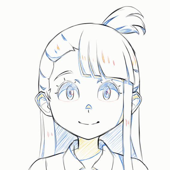 Project 5