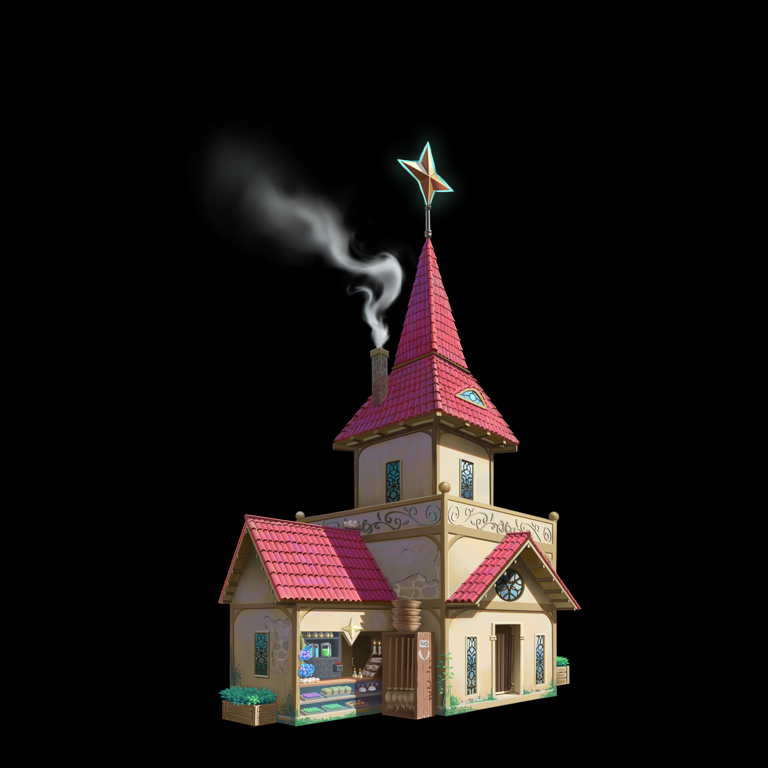 project 7 Image 5