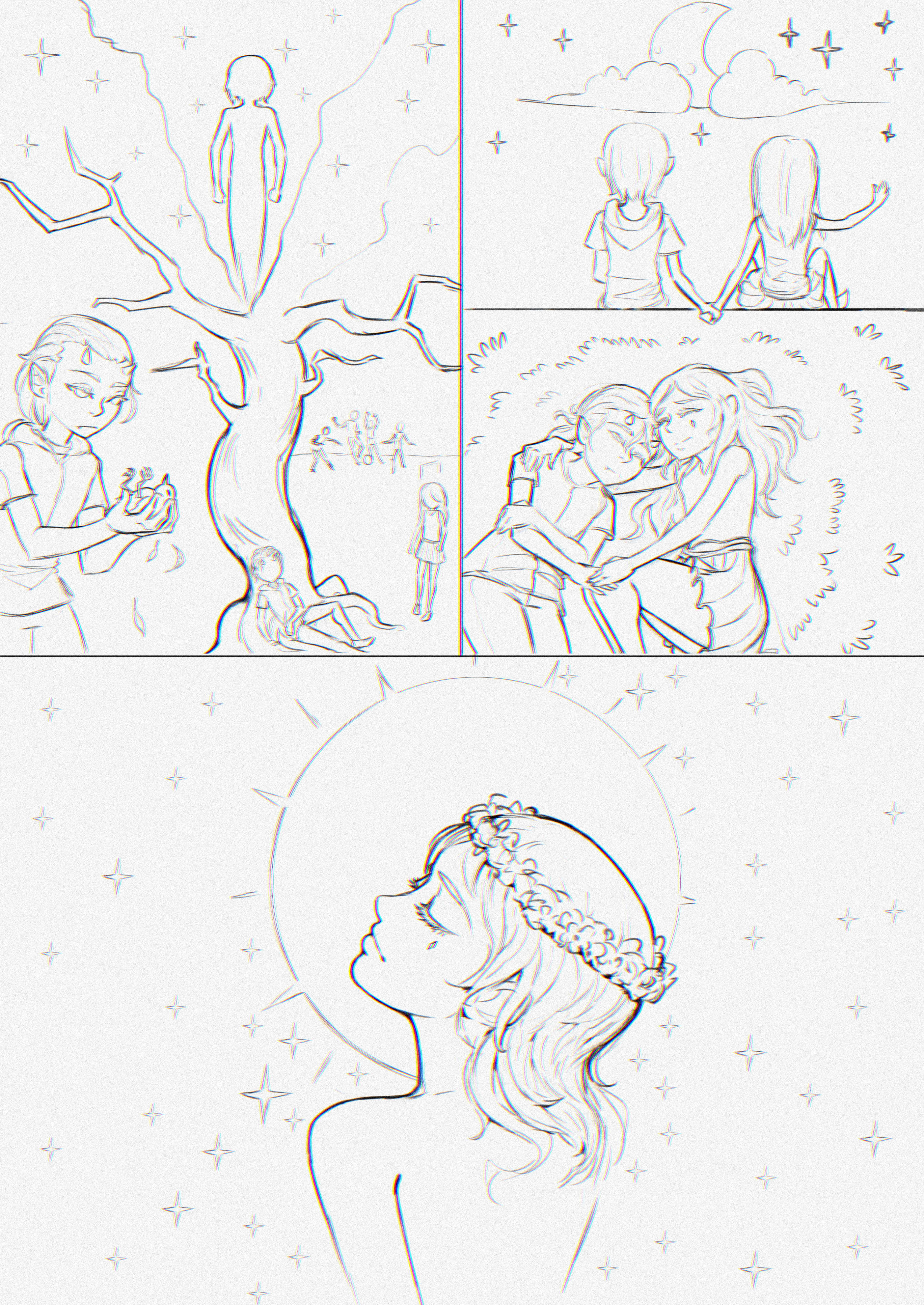 sketch 1 Image 1