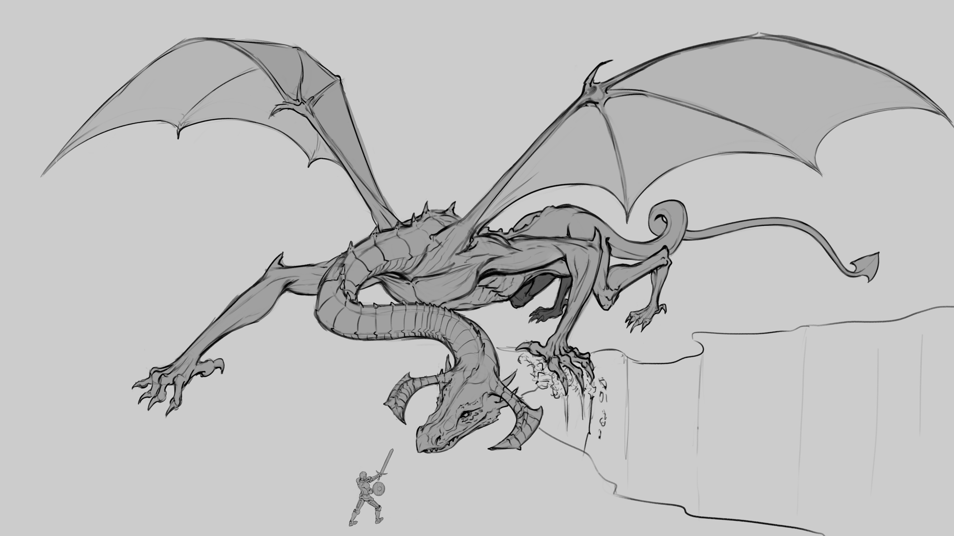 sketch 1 Image 10