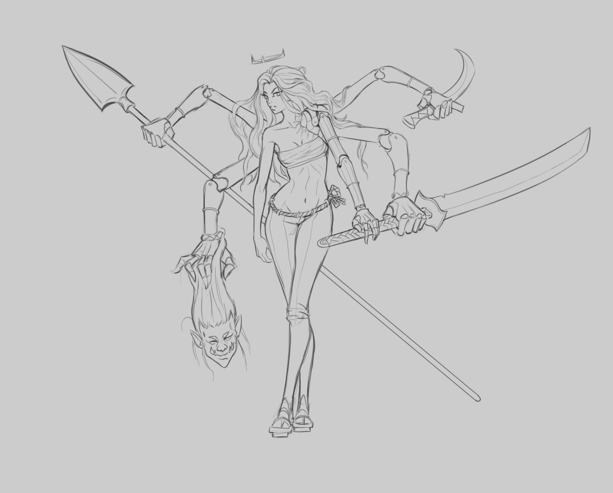 sketch 1 Image 11