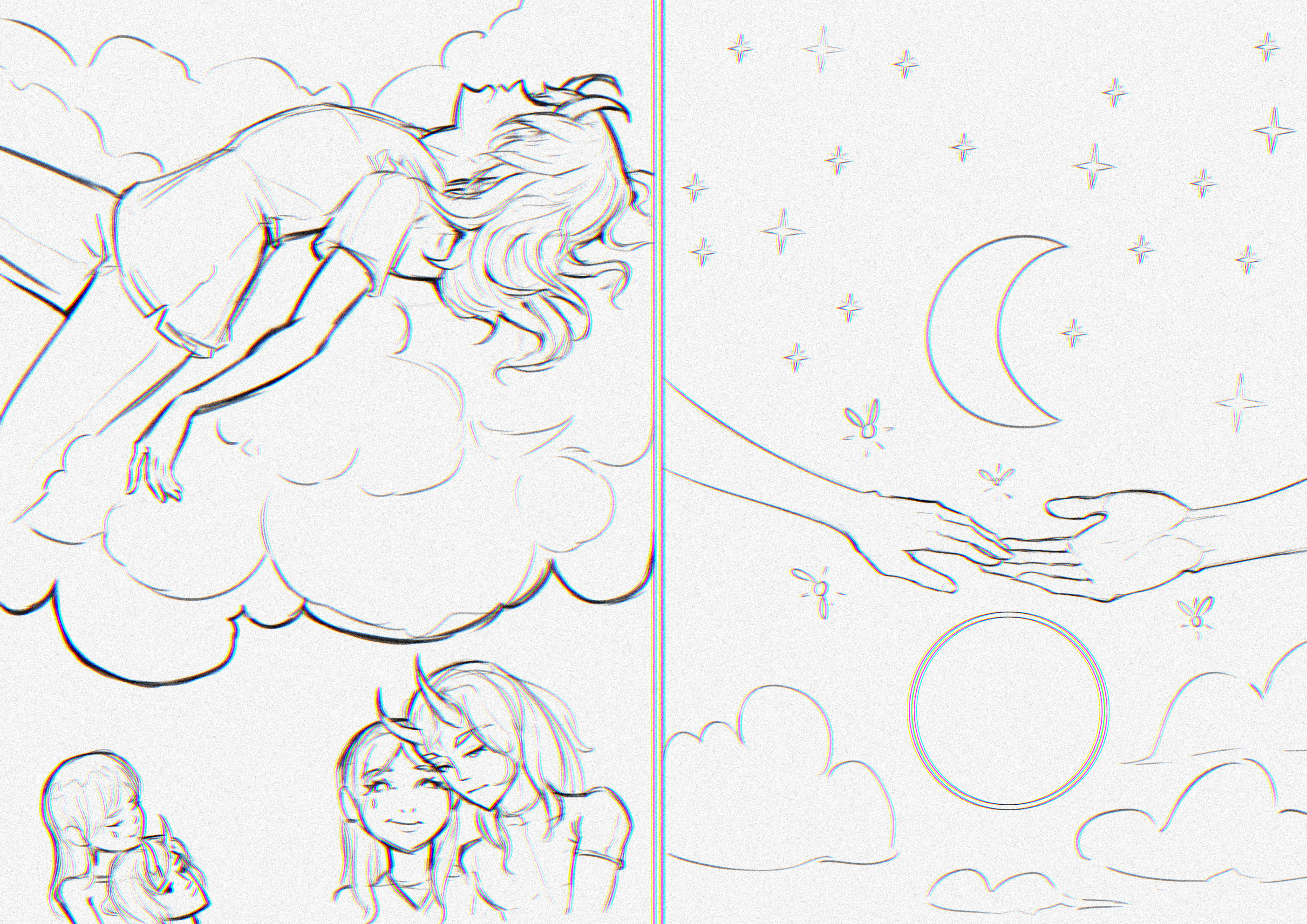 sketch 1 Image 2