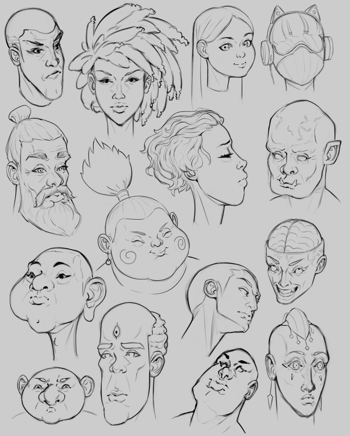 sketch 1 Image 3