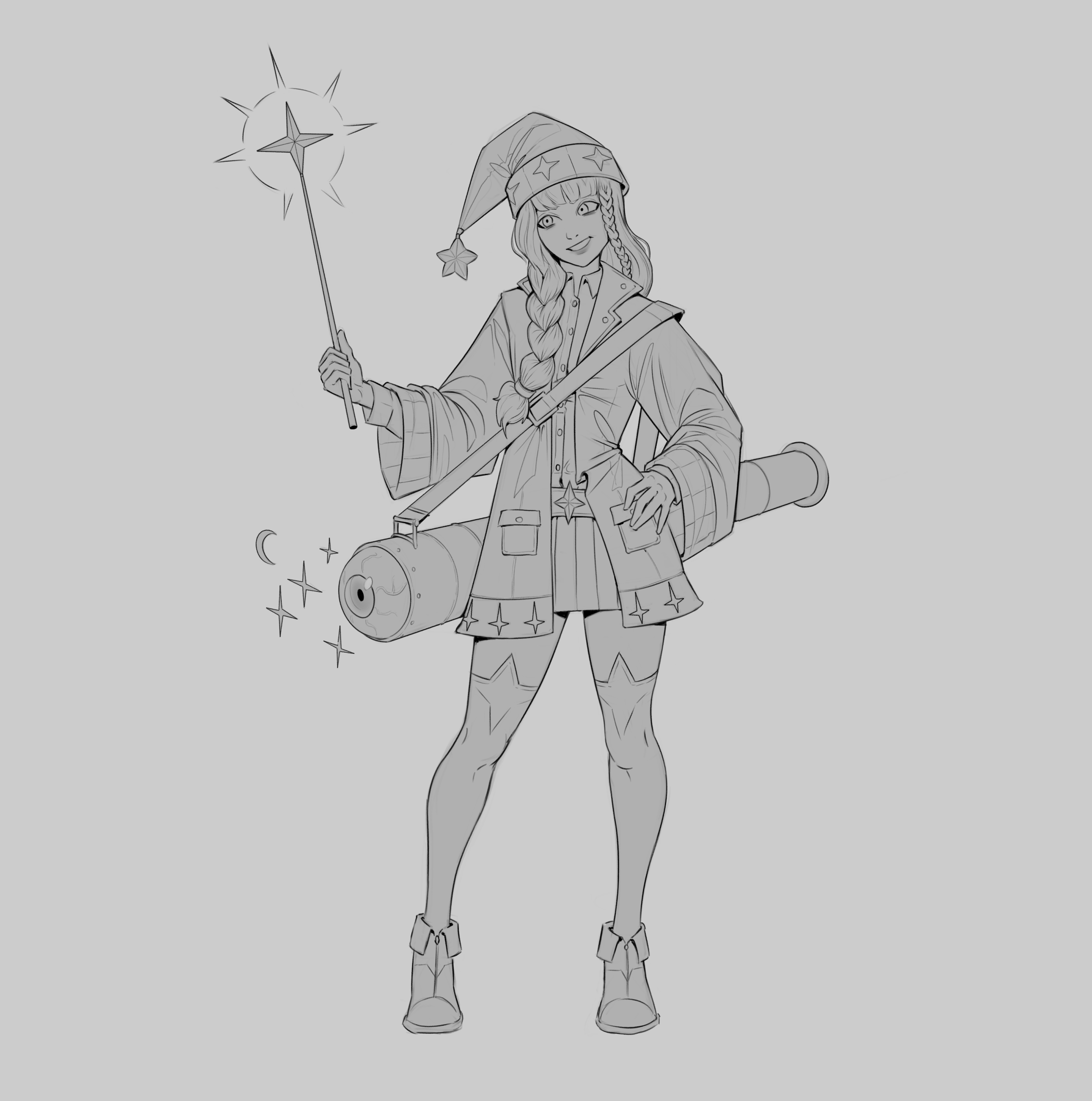 sketch 1 Image 4