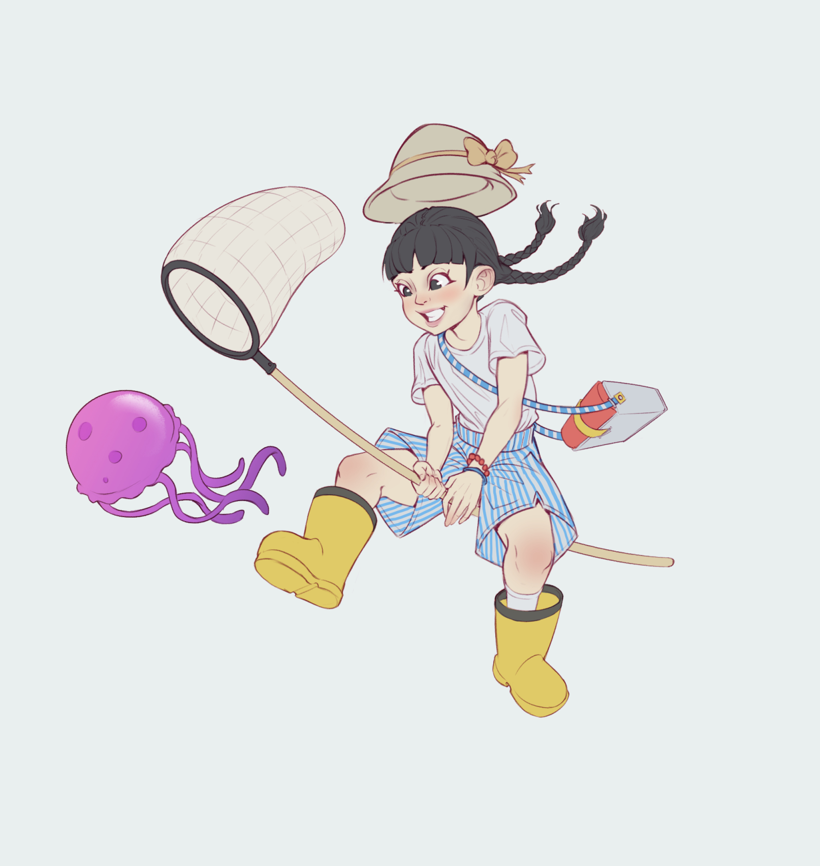 sketch 1 Image 5
