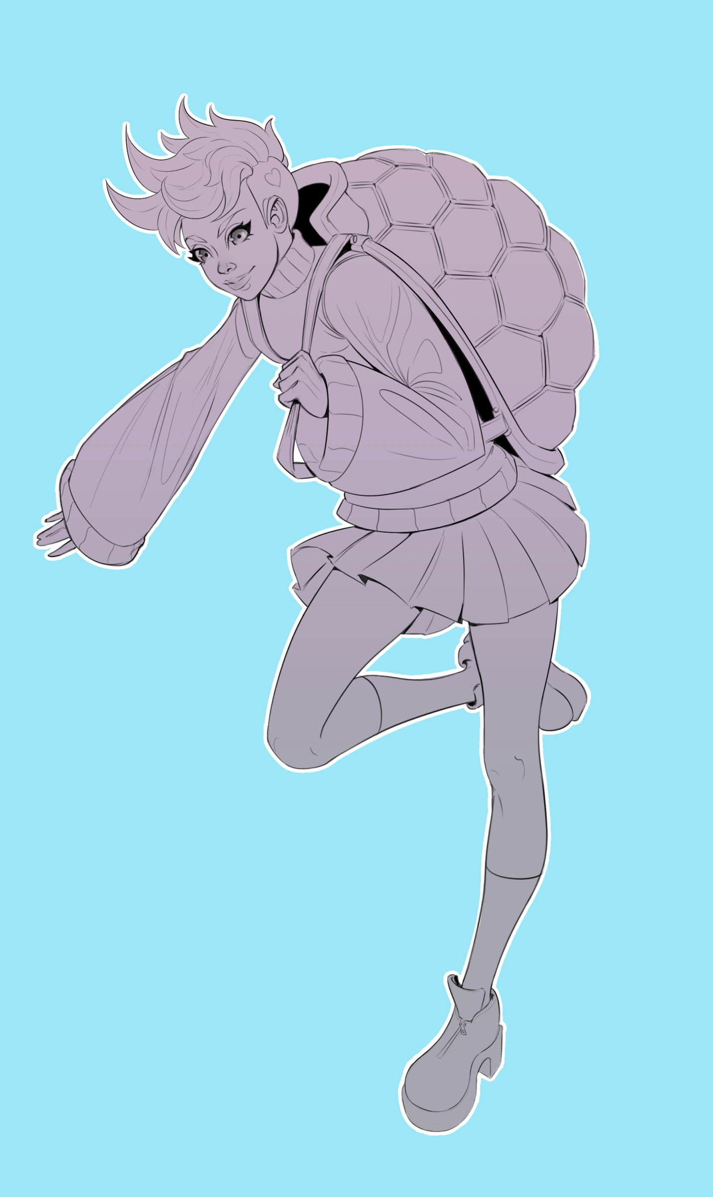 sketch 1 Image 6