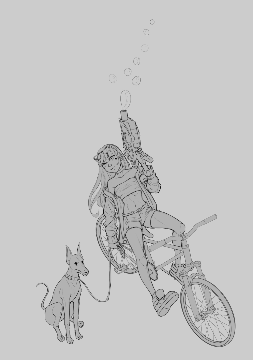 sketch 1 Image 7