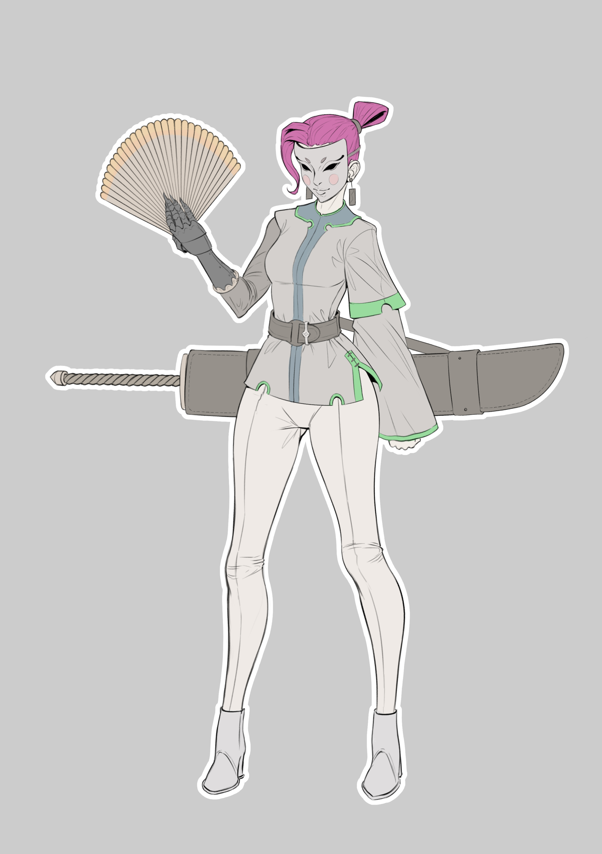 sketch 1 Image 9