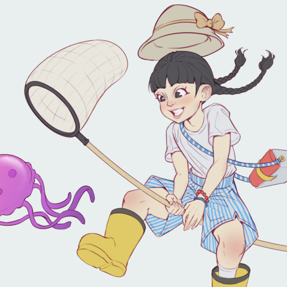 sketch 1
