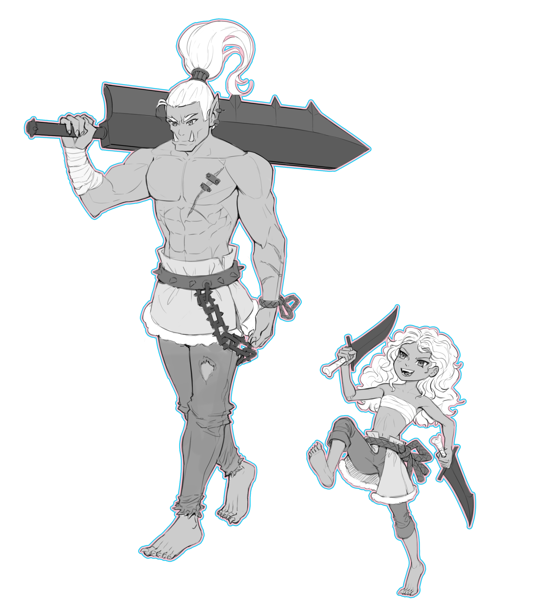 sketch 2 Image 1