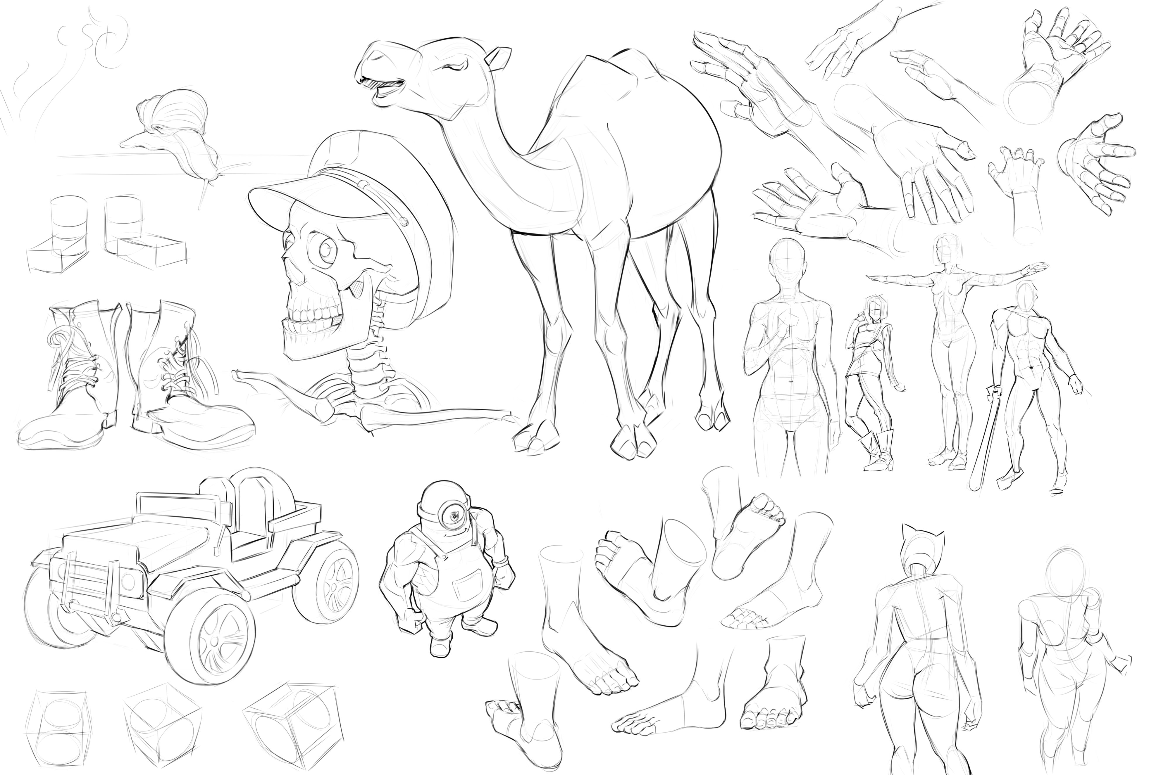 sketch 2 Image 2