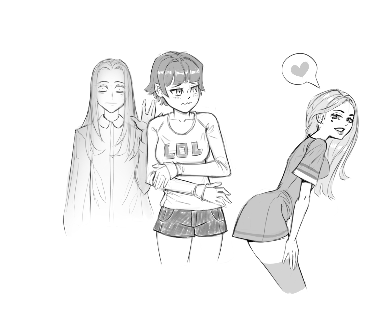 sketch 2 Image 3